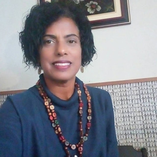 Foto do escritor: rosemari  gonçalves