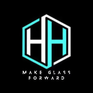 Writer: Yadong Zhang