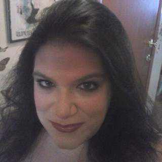 Writer: Jayme Lin Rose