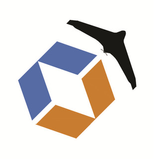 Writer: Geomac Survey