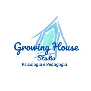 Immagine del redattore: Growing House