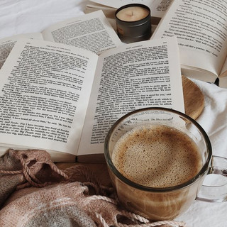 Writer: Rafia Khatoon