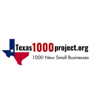 Writer: Bootstrap Entrepreneurs Inc