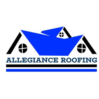 Writer: Allegiance Roofing