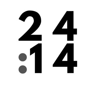 Writer: Vision 2414