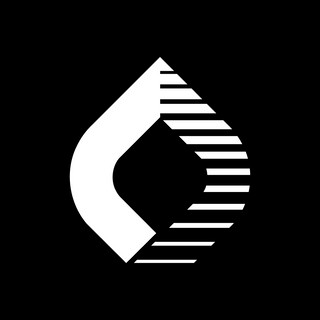 תמונת הסופר/ת: Candela israel