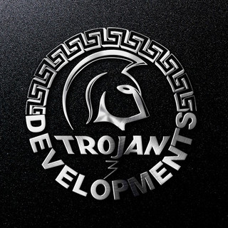 Writer: Trojan 3 Developments