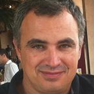 Foto del escritor: Fernando Sanchez de Lara