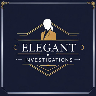 Writer: elegantinvestigation