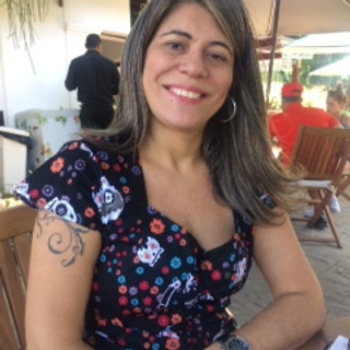 Foto do escritor: Claudia Soutelinho dos Santos Machado