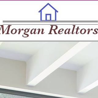 Writer: morganrealtors