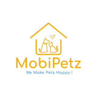 Writer: MobiPetz PetCare