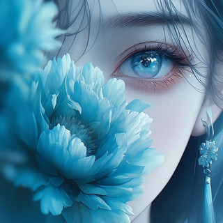 Writer: Crystal Zee