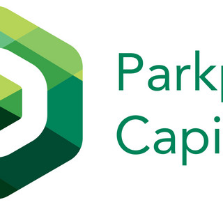 Writer: Parkpine Capital