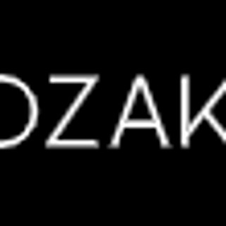 Writer: Ozak AI
