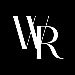 Writer: walnutridgevenue