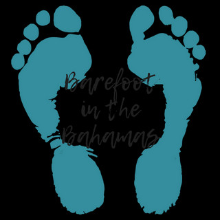 Writer: Barefoot In The Bahamas