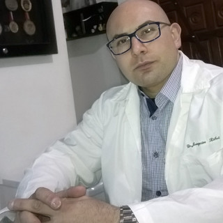 Foto do escritor: Dr. Joaquim Ribeiro