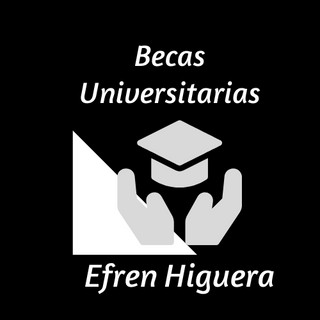 Foto del escritor: Efrén Higuera