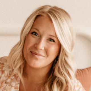 Writer: Ariel Ford
