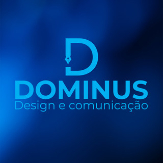 Foto do escritor: Agência Dominus