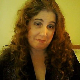 Writer: Theresa McEvoy