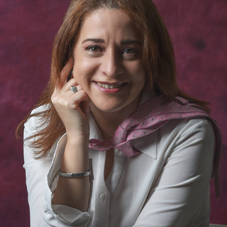 Foto del escritor: Jeanny Palma