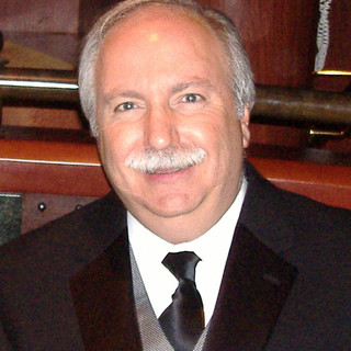ALBERT CANOSA