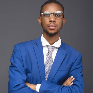 Writer: Forbes Minded