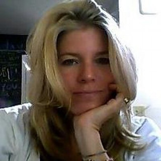 Writer: Deborah Ransburg