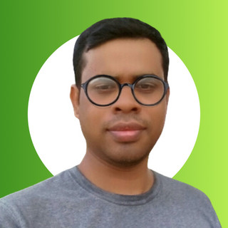 Writer: Mahmud Nabi