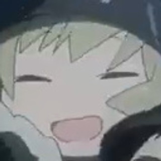 執筆者の写真: Nanky
