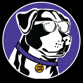 Writer: Avauntee Andrepoint