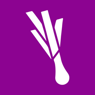 Foto do escritor: Marketing  Leek