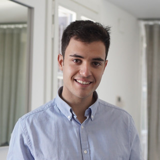 Foto del escritor: Xavier Solé