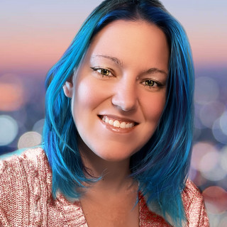 Writer: Katherine Novian