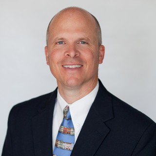 Writer: Jeff Finke
