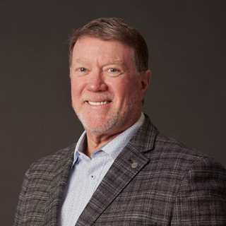 Writer: Michael Rider