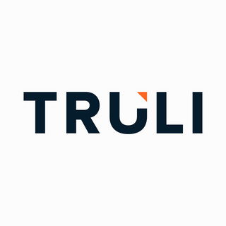 Writer: Truli Operations
