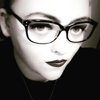 Writer: Jessica Marshall