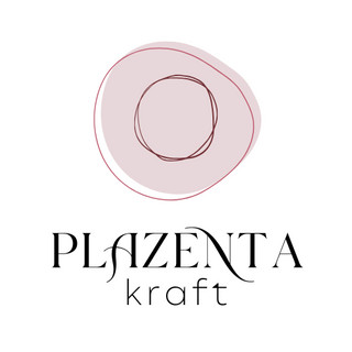 Autorenbild: Plazentakraft 