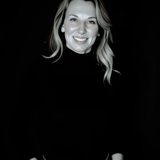 Writer: Melanie Jane