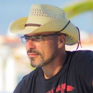 Writer: Darko Jelicic