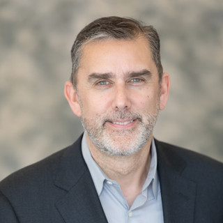 Writer: Eric Shepherd