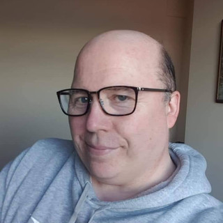 Writer: David C