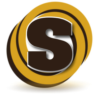 Writer: Mark Davenport