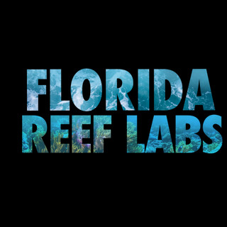 Writer: Florida Reef Labs