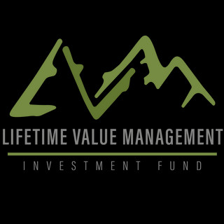 Foto del escritor: LVM Investments