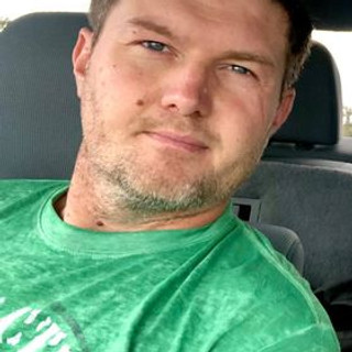 Writer: Blake Tripp