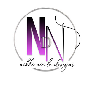 Writer: brandi smith